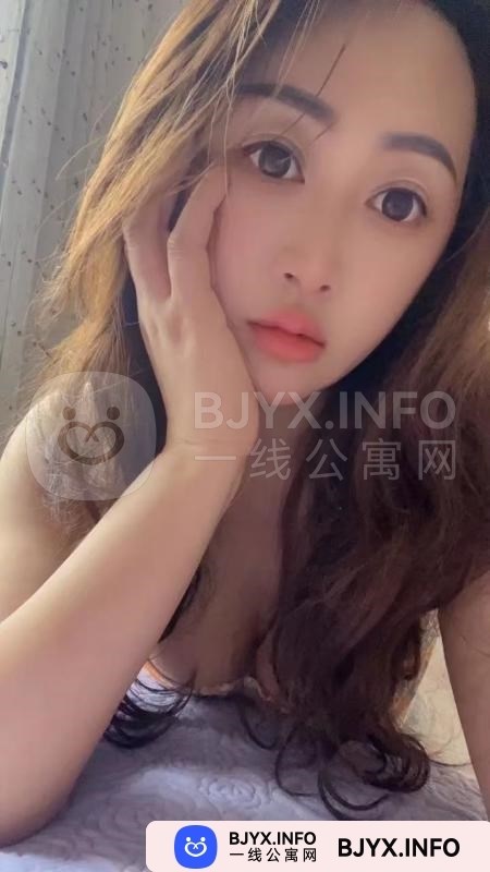 一线体验「安徽•合肥」一线EVQJT8号