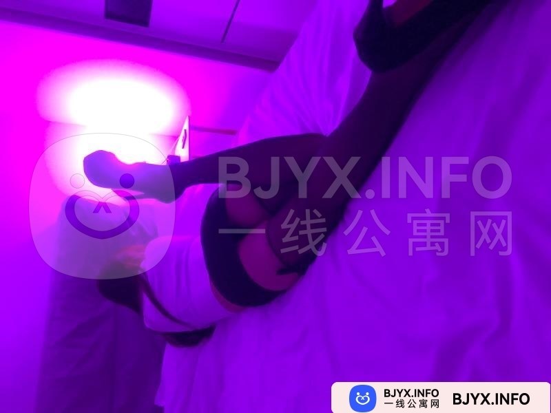 一线体验「江苏•常州」一线KX9QG0号