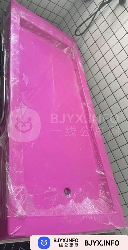 一线体验「上海•宝山」一线4KI1Y3号