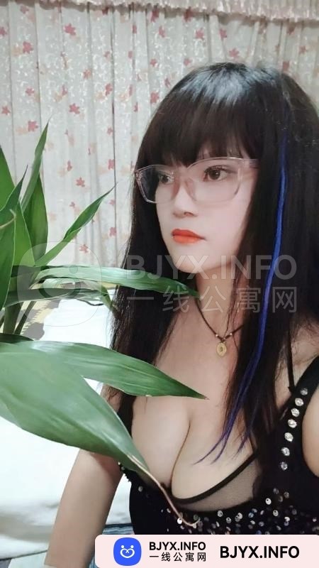 一线体验「河南•洛阳」一线CSXE0H号