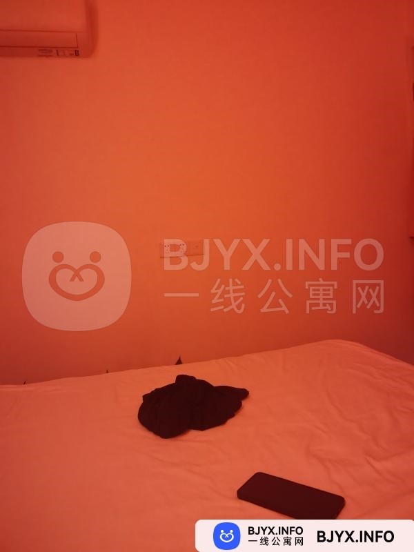 一线体验「江苏•南京」一线UKKLA3号