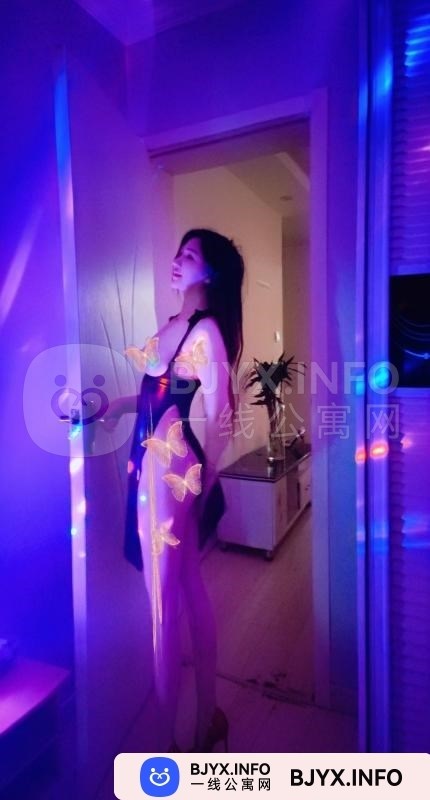 一线体验「上海•闵行」一线VS6U1Q号