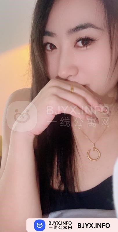 一线体验「甘肃•兰州」一线QM6RNO号