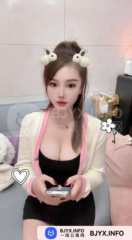 一线体验「江苏•无锡」一线XMSYGG号