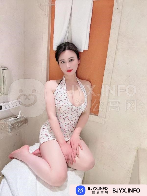一线体验「江苏•苏州」一线34IEM6号