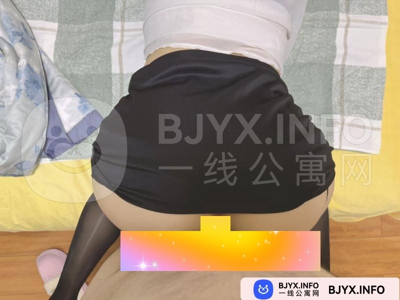 一线体验「天津•津南」一线FH0F0K号