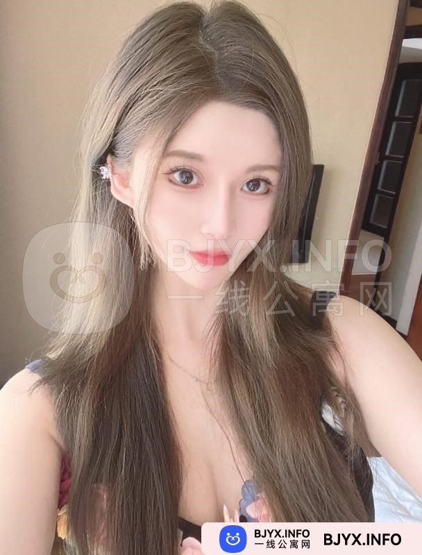 一线体验「江苏•苏州」一线2T6G10号