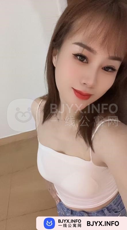 一线体验「辽宁•沈阳」一线E2I8N4号