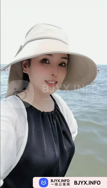 一线体验「安徽•合肥」一线V627HD号