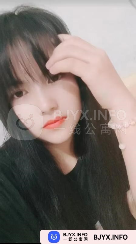 一线体验「四川•成都」一线82MTVB号