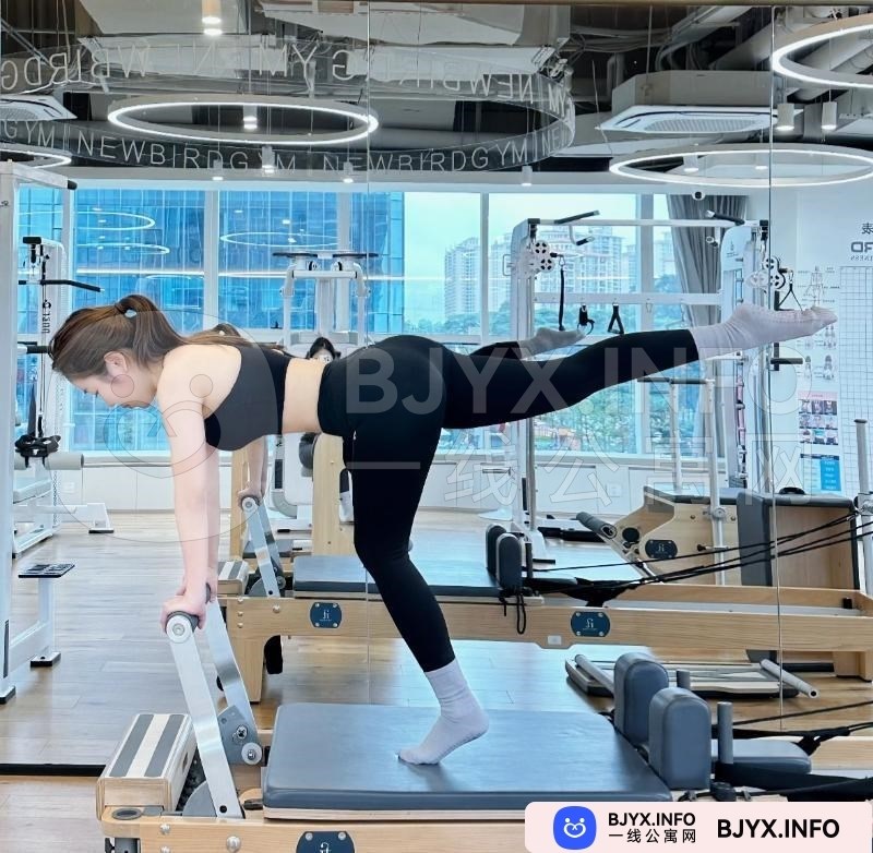 一线体验「广东•东莞」一线LMA8UV号