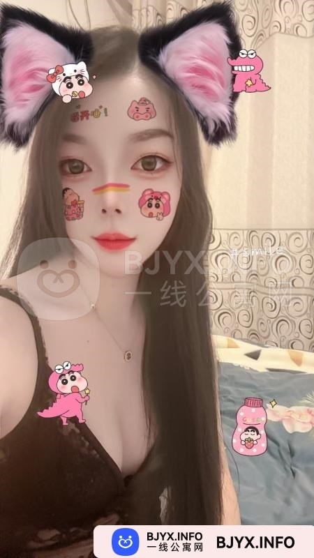 一线体验「江苏•南京」一线FMHPDW号