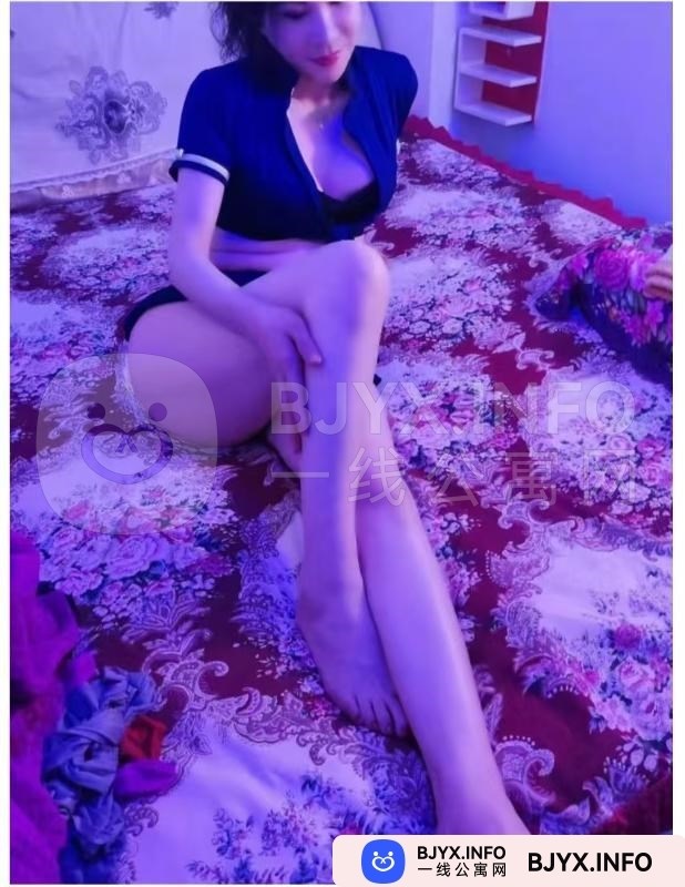 一线体验「辽宁•沈阳」一线Y95SME号
