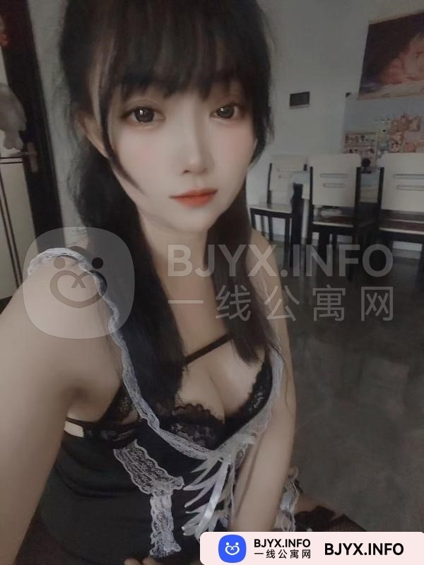 一线体验「浙江•杭州」一线RKUFGB号