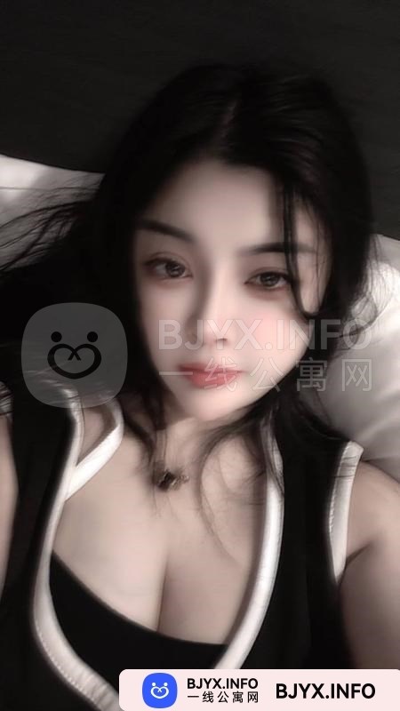 一线体验「江苏•苏州」一线XSWXJ3号