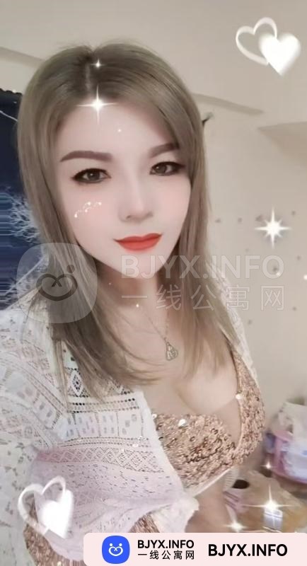 一线体验「湖北•武汉」一线GOXRF0号