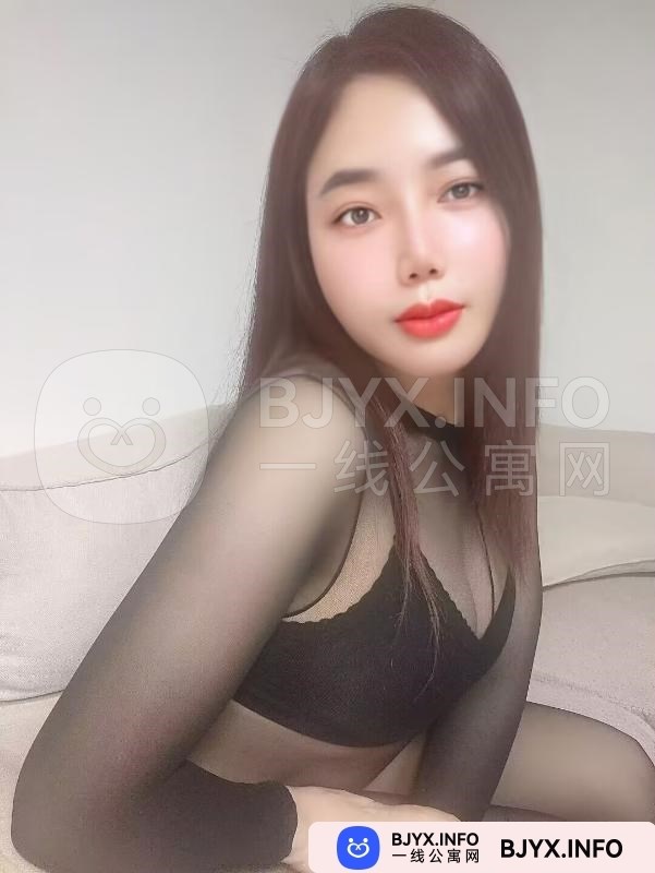 一线体验「浙江•杭州」一线HMUWWK号