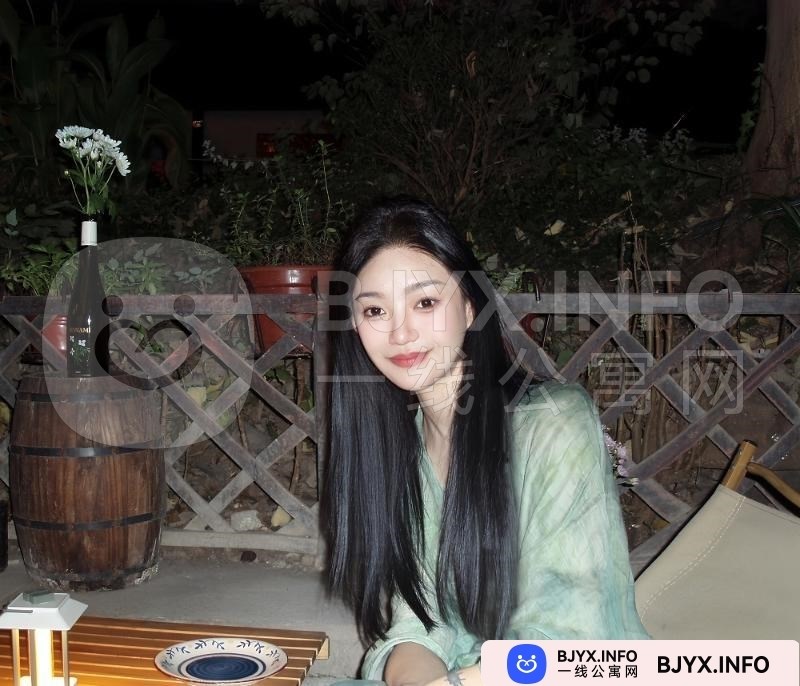 一线体验「上海•浦东」一线SMYO0O号