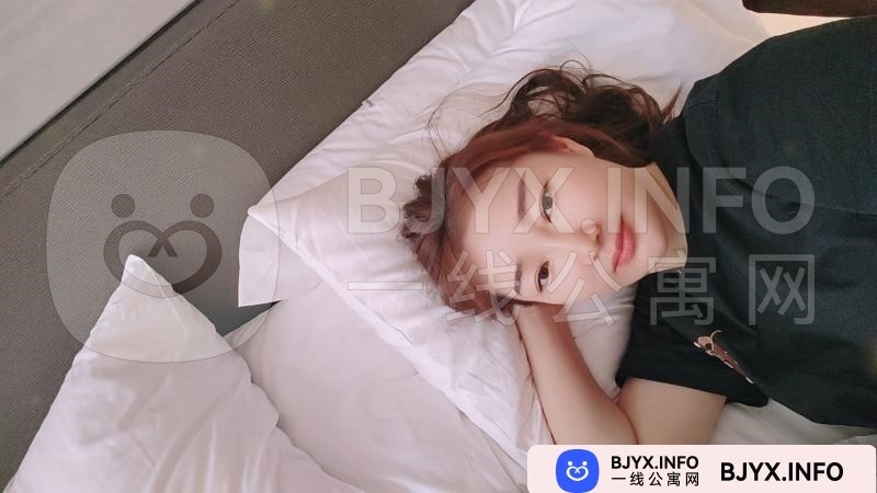 一线体验「广东•珠海」一线RU2BMG号