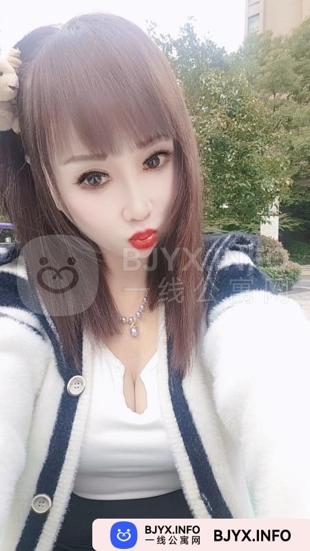 一线体验「浙江•杭州」一线68XYJJ号