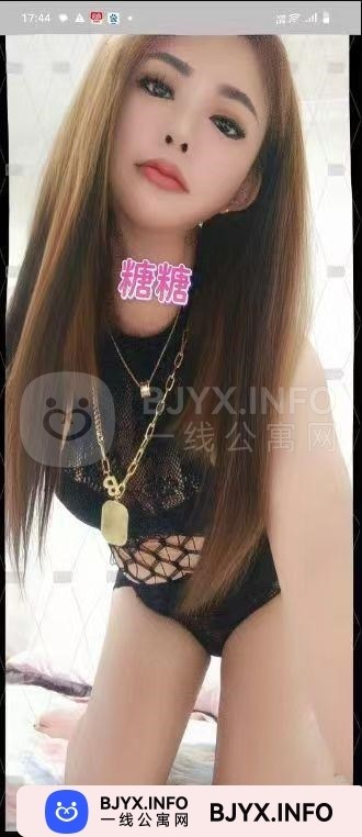 一线体验「辽宁•沈阳」一线U1QLU0号