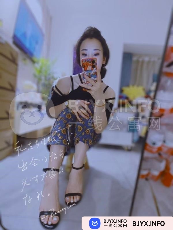 一线体验「山西•太原」一线5S3TX6号