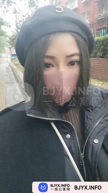 一线体验「辽宁•沈阳」一线4U4KDG号