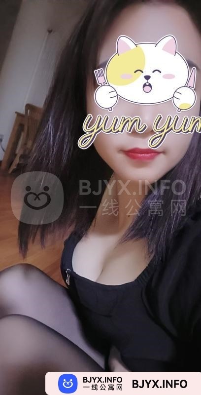 一线体验「天津•滨海」一线T38UTD号