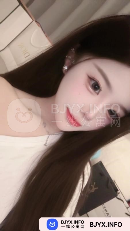 一线体验「浙江•杭州」一线A5YGWH号