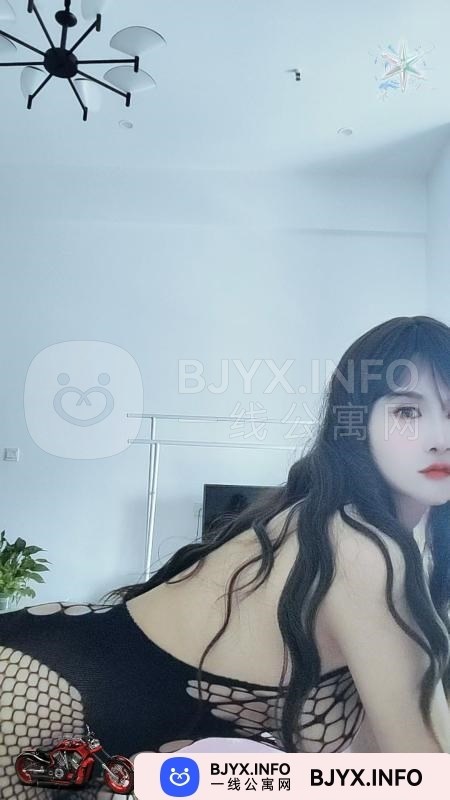 一线体验「安徽•合肥」一线01OTQB号