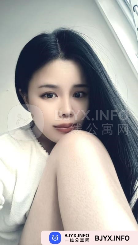 一线体验「天津•南开」一线4DTKUP号