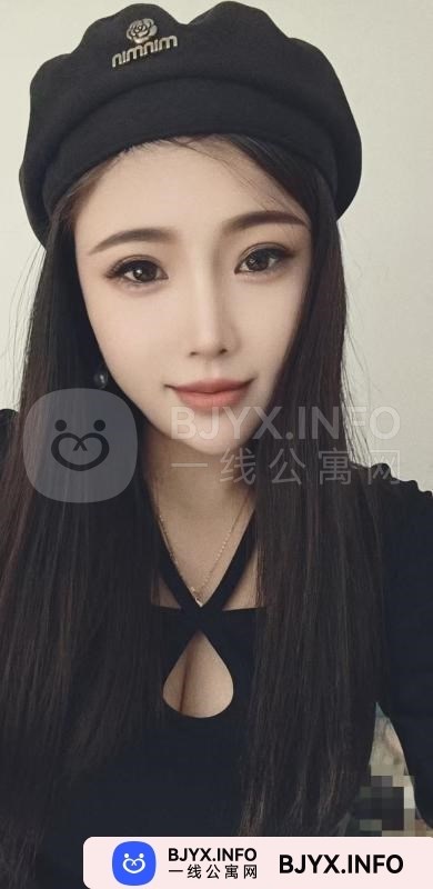 一线体验「天津•滨海」一线50I1CS号