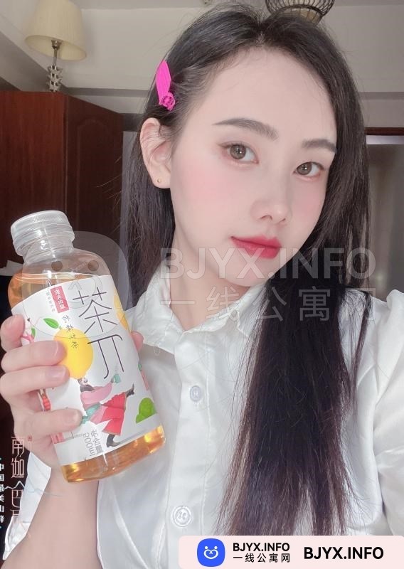 一线体验「广东•佛山」一线S5C0XQ号