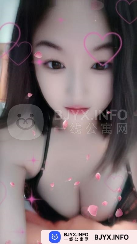 一线体验「湖南•长沙」一线P8YKYK号