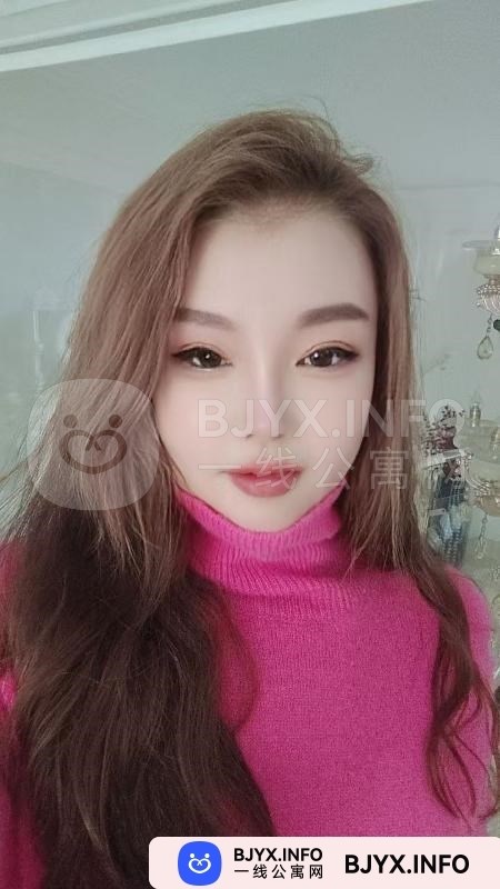 一线体验「辽宁•沈阳」一线EHHBPO号