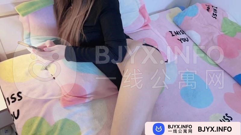 一线体验「上海•徐汇」一线D2X8GL号