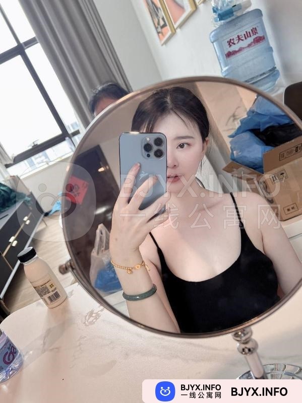 一线体验「上海•徐汇」一线3E61B9号