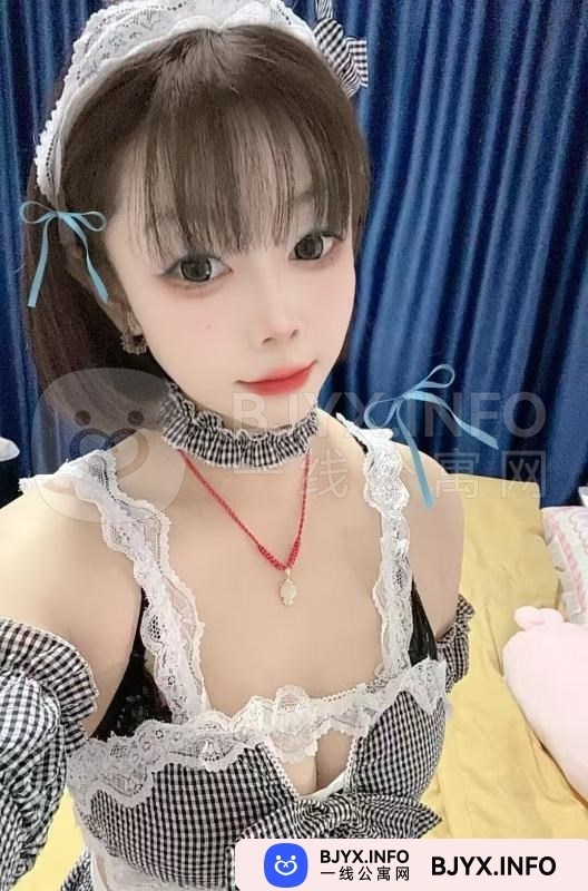 一线体验「安徽•合肥」一线HEB0W1号