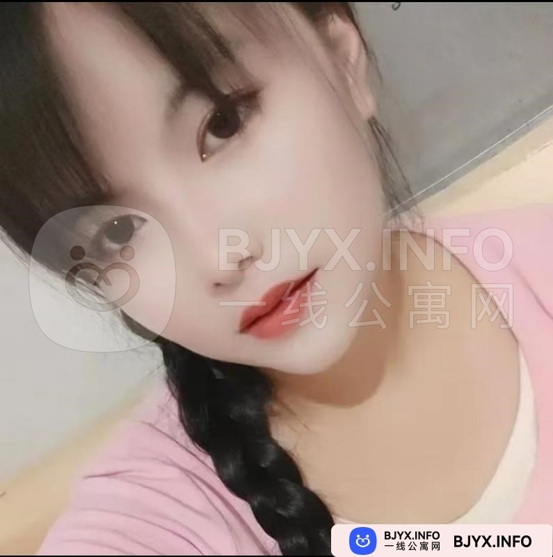 一线体验「四川•成都」一线82MTVB号