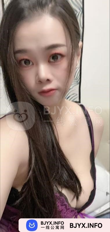 一线体验「安徽•合肥」一线8TUS73号