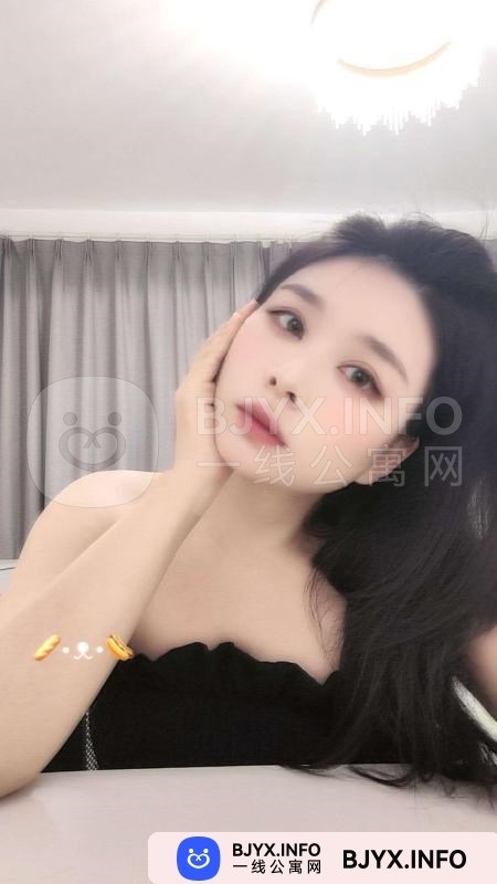 一线体验「广东•广州」一线FQB7AB号