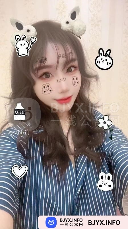 一线体验「江苏•南通」一线XJRAV9号