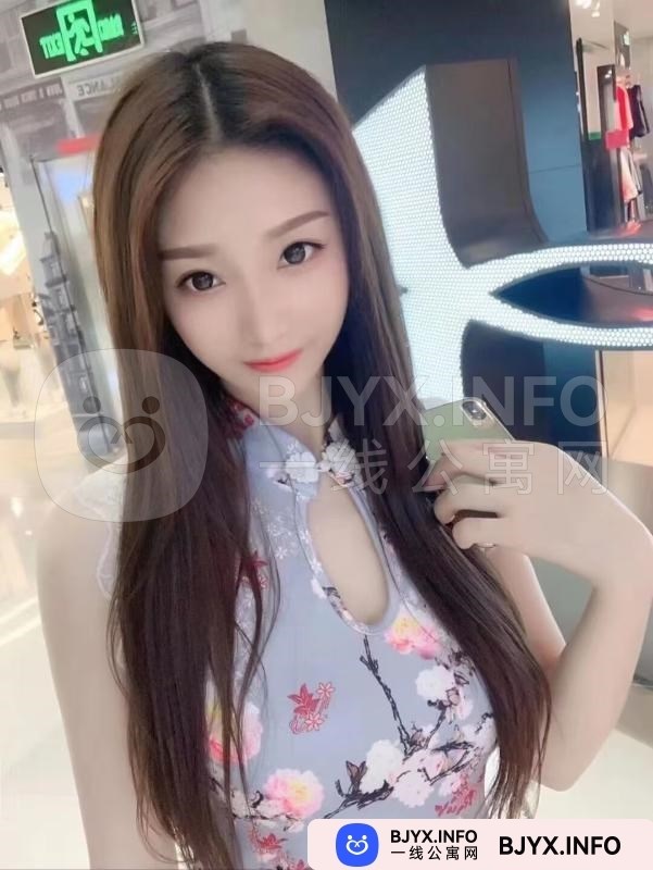 一线体验「福建•厦门」一线0C3S4O号