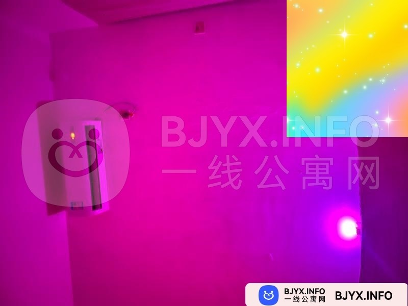 一线体验「广东•广州」一线AJX1Y3号