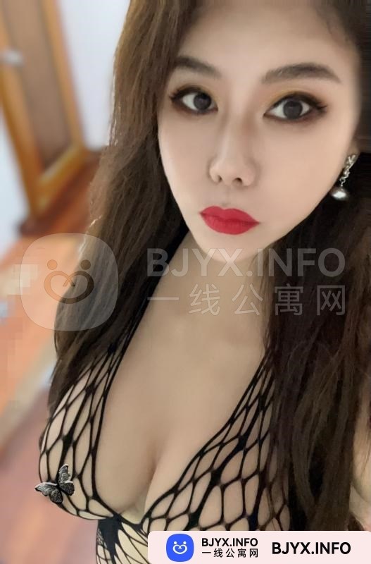一线体验「广东•广州」一线BR43RL号