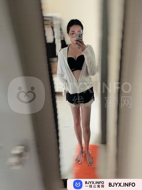 一线体验「江苏•苏州」一线UBVUEA号