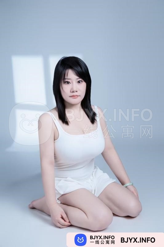 一线体验「上海•徐汇」一线RM2PJW号