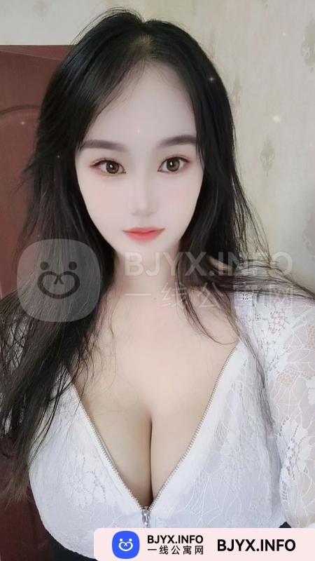 一线体验「陕西•西安」一线VENUJN号