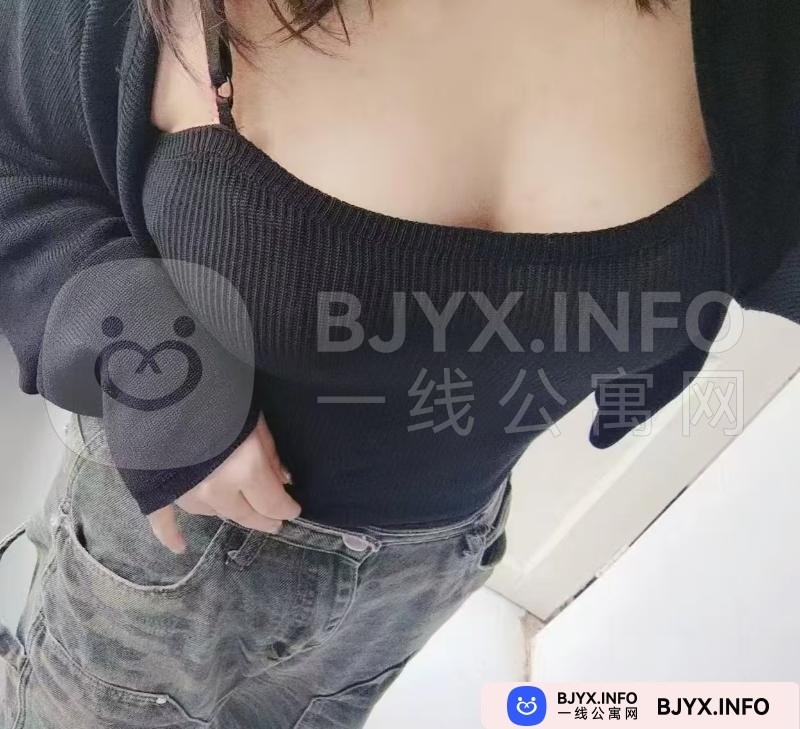 一线体验「江苏•南通」一线XJRAV9号