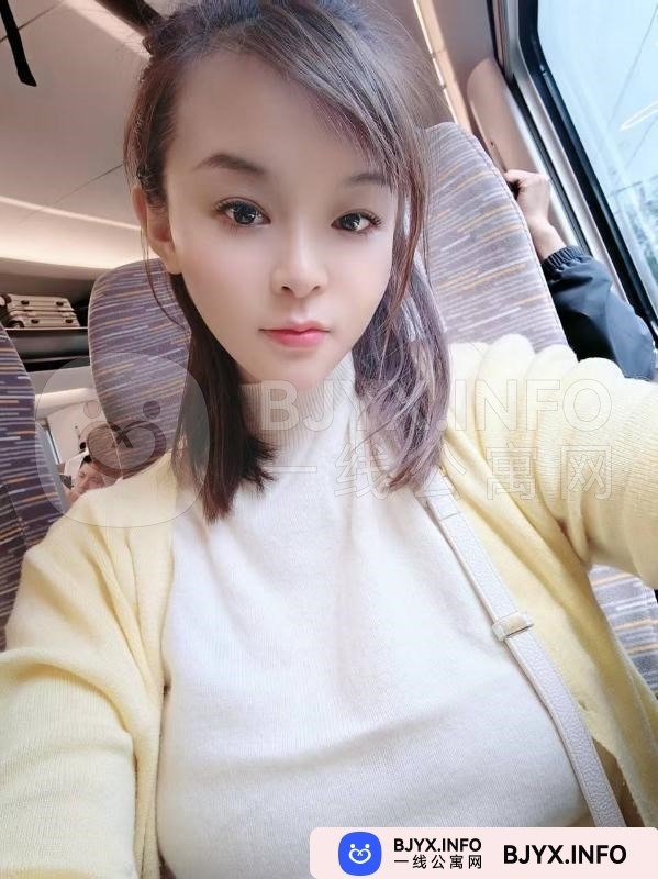 一线体验「湖北•武汉」一线8IDMIG号